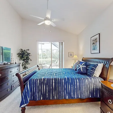Peace Rose Villa At Briarwood